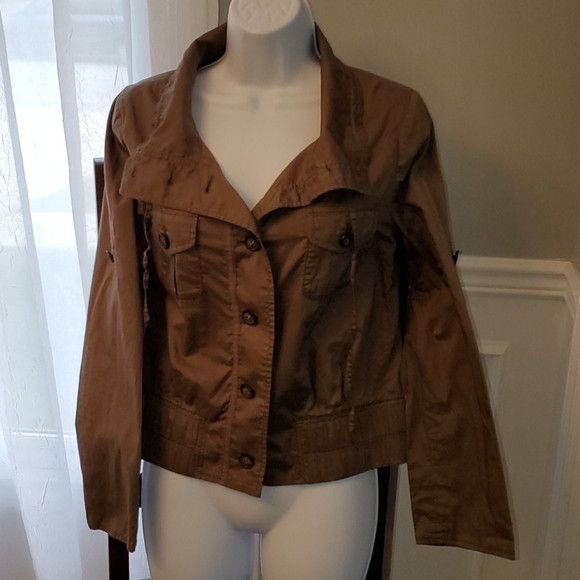 LOFT Sweaters - Pre Loved loft sweater 😍